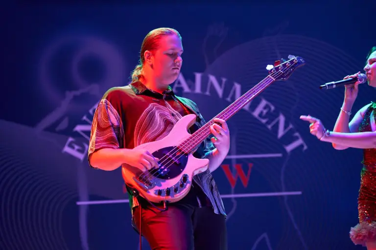 Aktiviteler / Grand Kaptan Otel